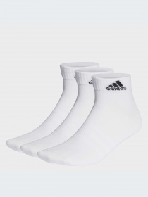Носки и гольфы Adidas модель HT3468-KZ Фото