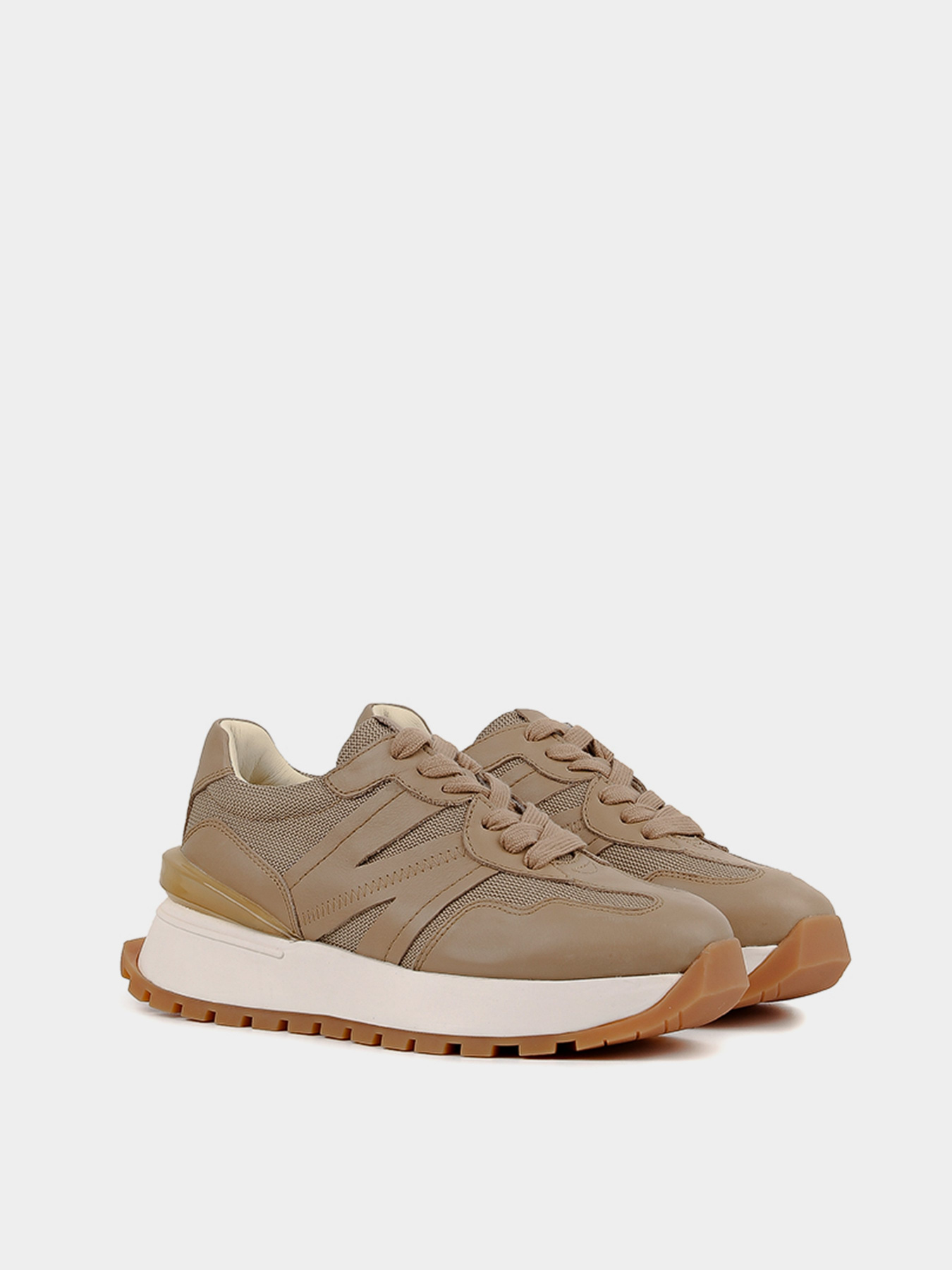 Кроссовки повседневные LeBERDES модель 00000012671 Кроссовки повседневные LeBERDES модель 00000012671 Фото