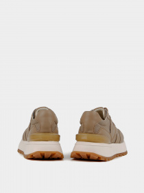 Кроссовки повседневные LeBERDES модель 00000012671 Кроссовки повседневные LeBERDES модель 00000012671 Фото