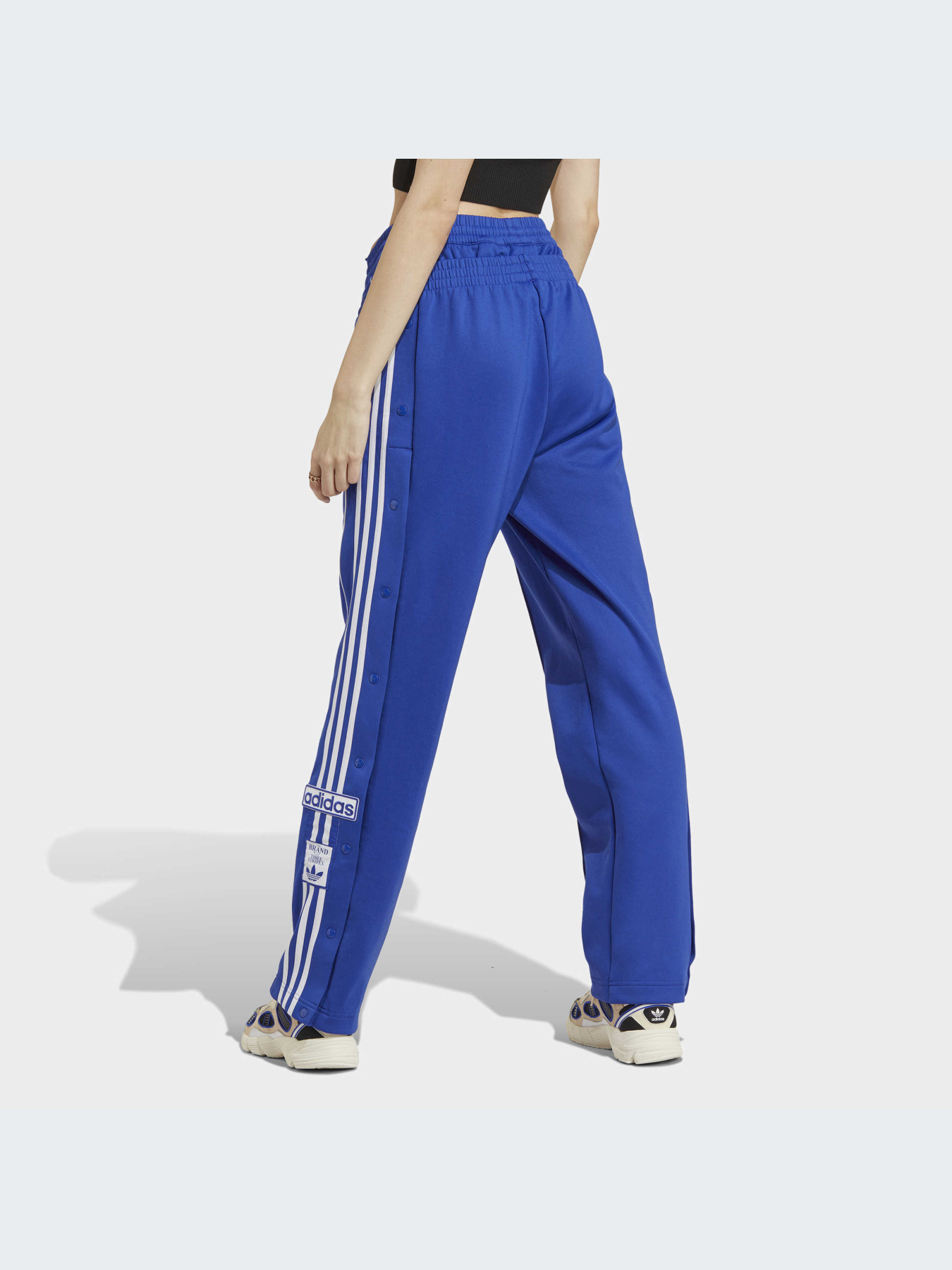 Брюки Adidas модель IC5586-KZ Фото