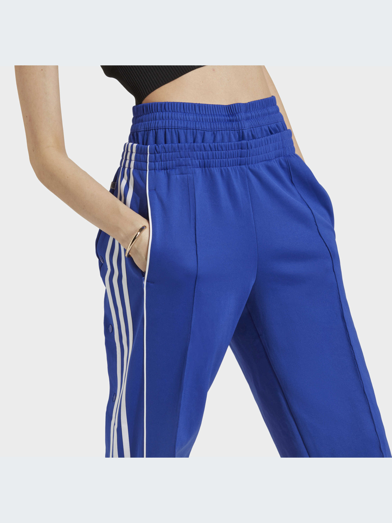 Брюки Adidas модель IC5586-KZ Фото