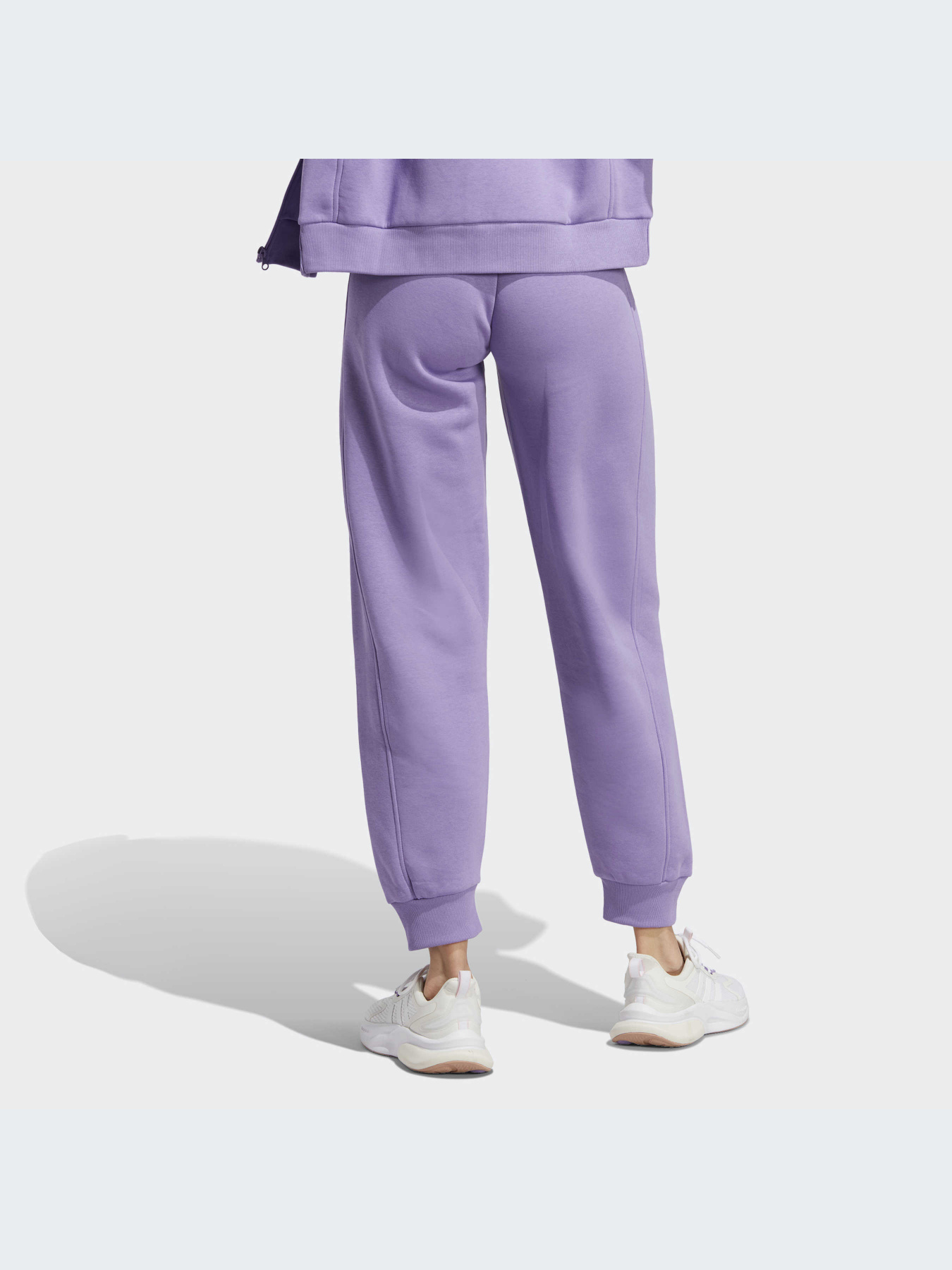 Брюки Adidas модель IC6462-KZ Фото