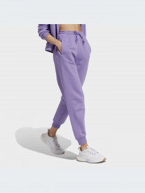 Брюки Adidas модель IC6462-KZ Фото