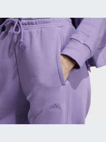 Брюки Adidas модель IC6462-KZ Фото