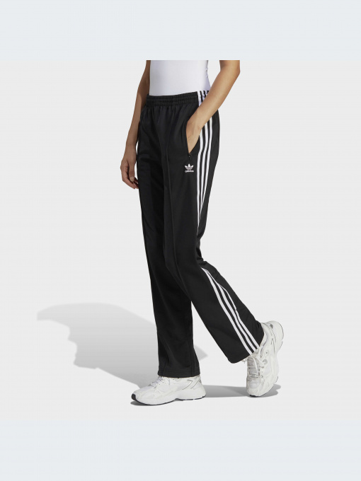 Брюки Adidas Adicolor модель IB7326-KZ Фото