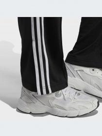 Брюки Adidas Adicolor модель IB7326-KZ Фото