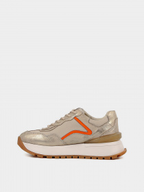 Кроссовки LeBERDES модель 00000012672 Фото