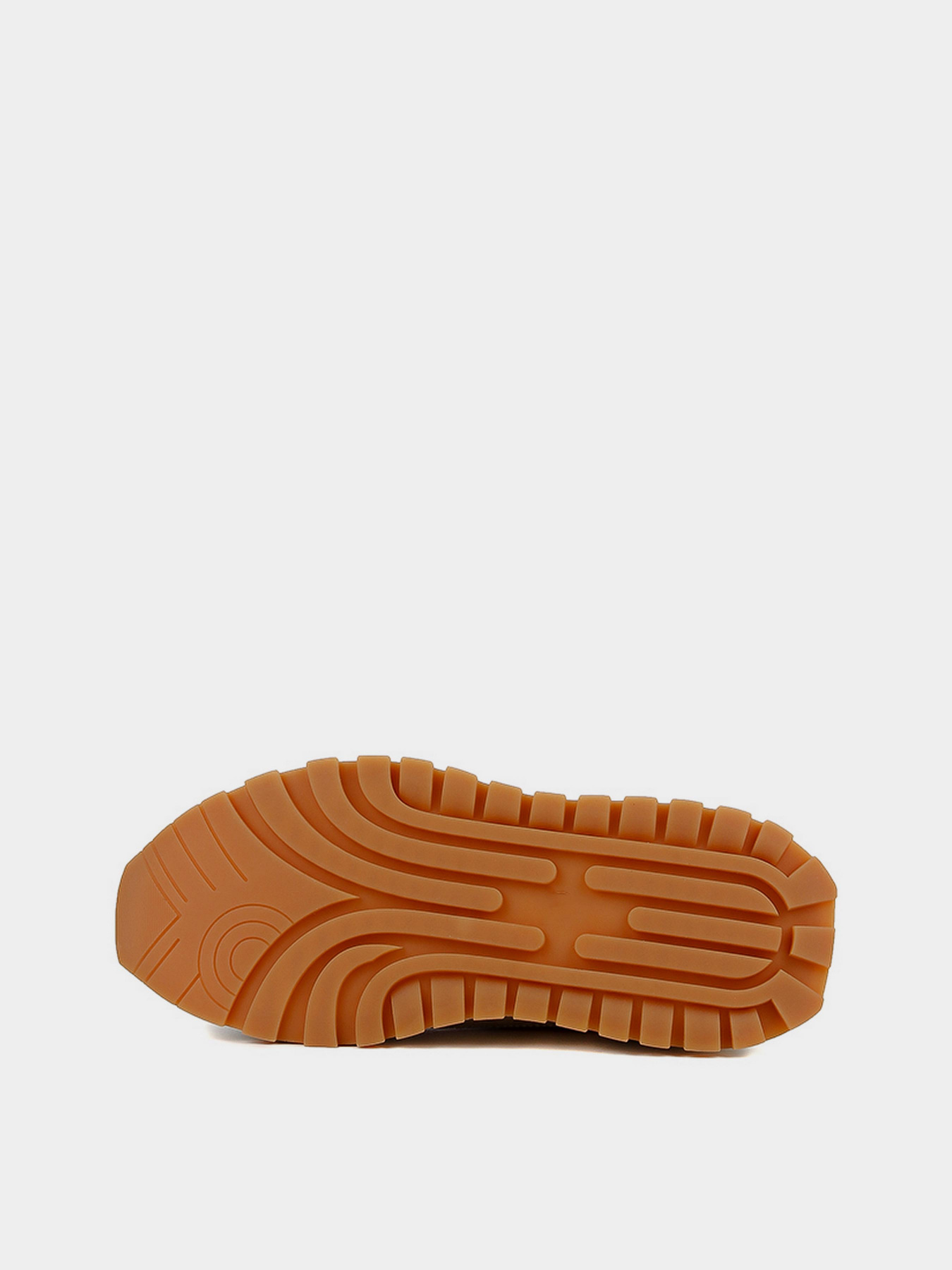 Кросівки повсякденні LeBERDES модель 00000012672 Фото