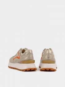 Кросівки повсякденні LeBERDES модель 00000012672 Кросівки повсякденні LeBERDES модель 00000012672 Фото