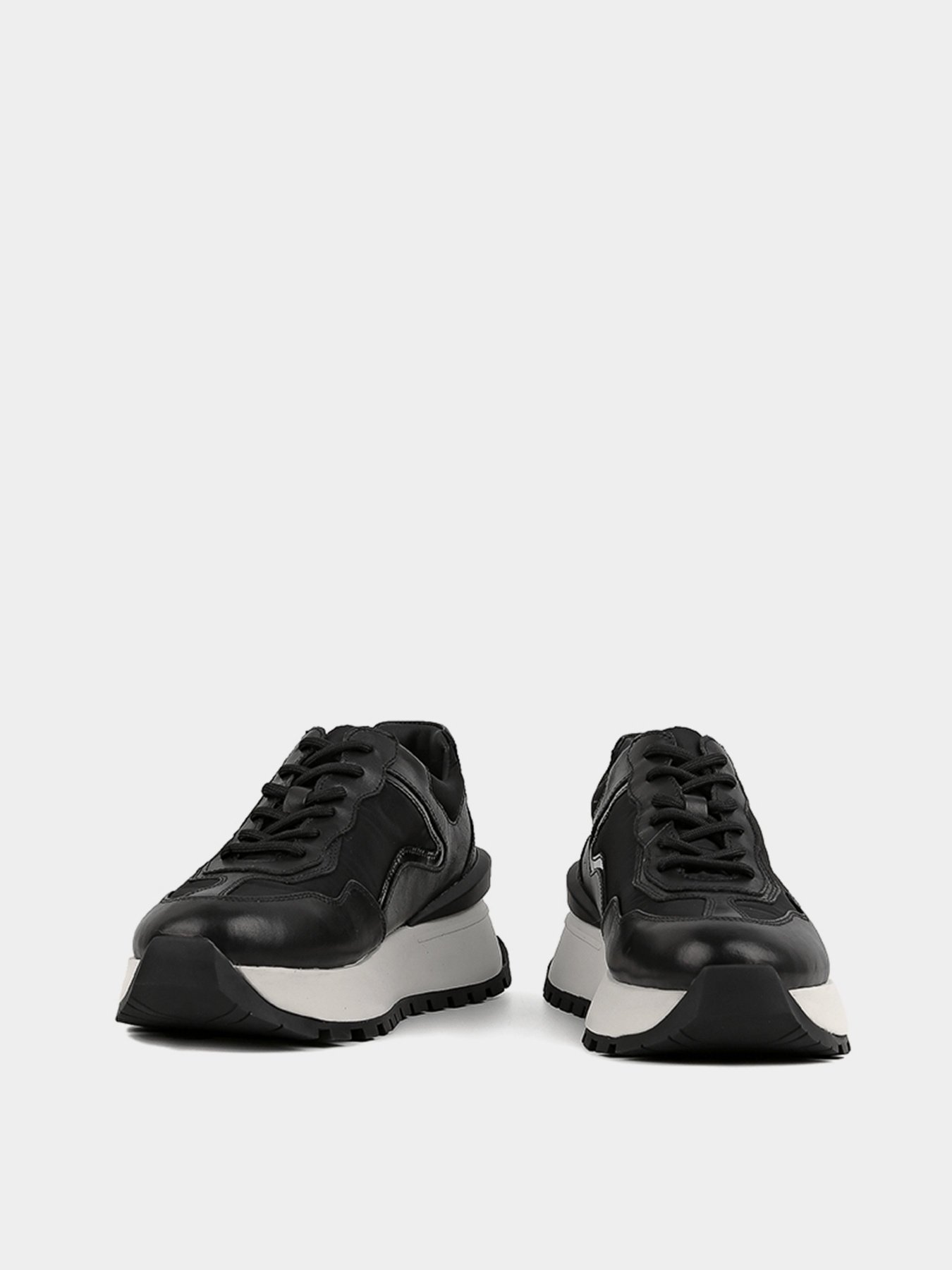 Кроссовки LeBERDES модель 00000012673 Фото