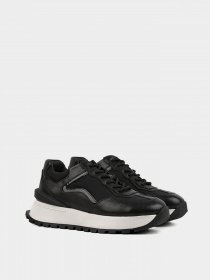 Кроссовки повседневные LeBERDES модель 00000012673 Фото