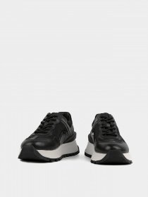 Кроссовки повседневные LeBERDES модель 00000012673 Фото