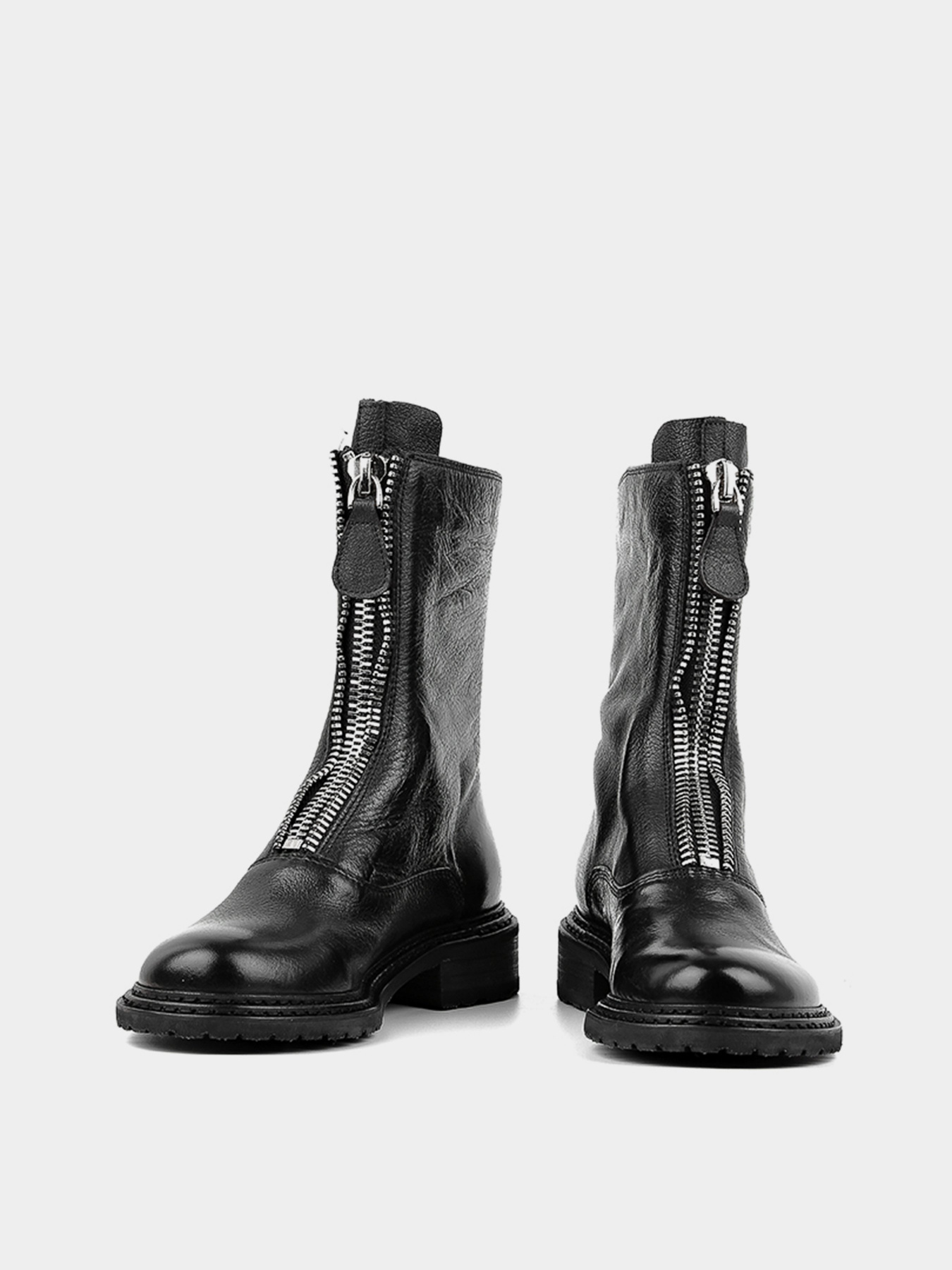 Ботинки LeBERDES модель 00000012674 Фото