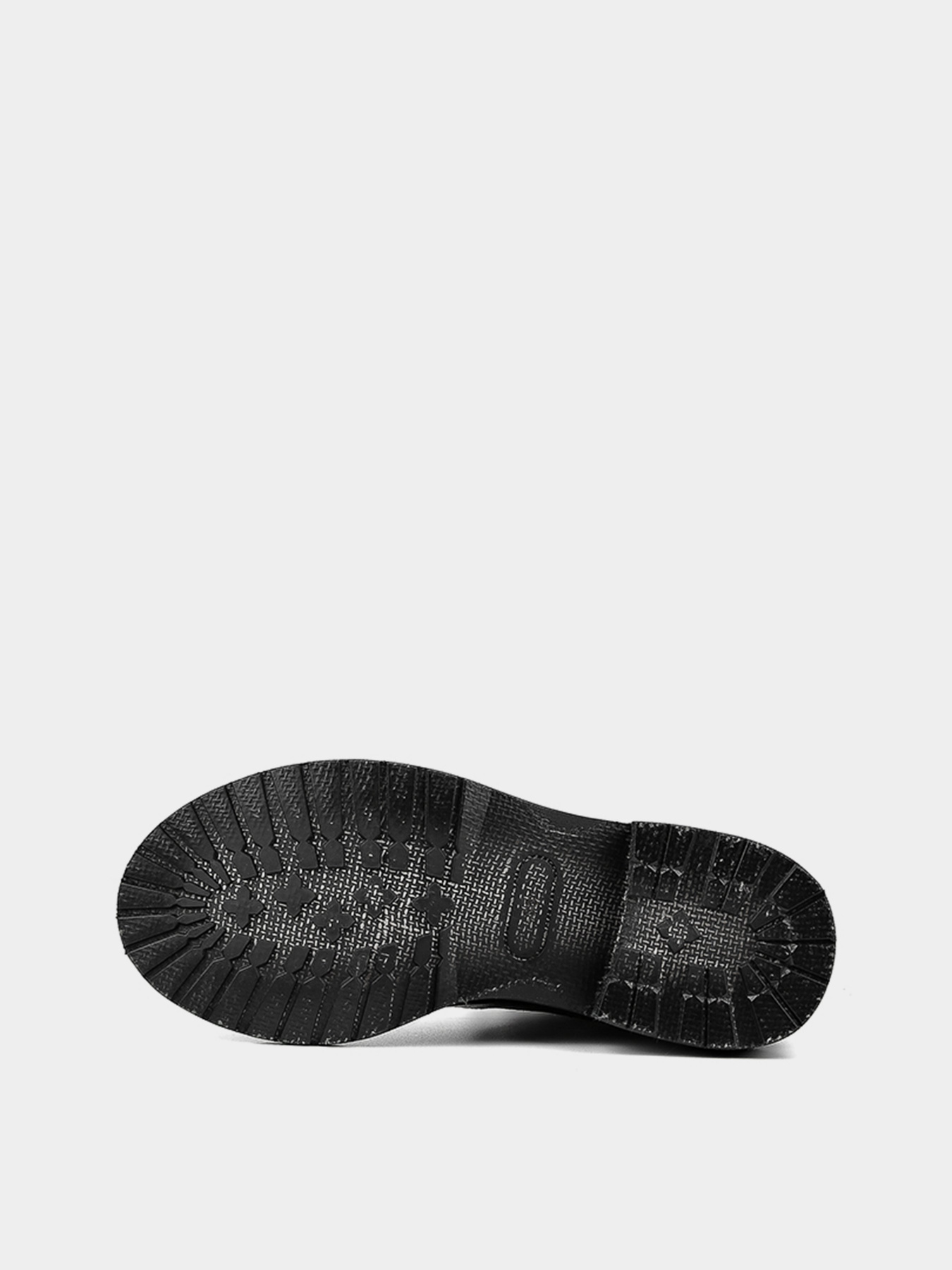 Ботинки LeBERDES модель 00000012674 Фото