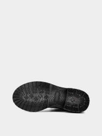 Ботинки LeBERDES модель 00000012674 Фото