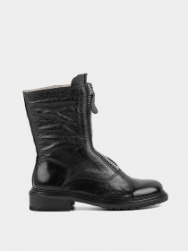 Ботинки LeBERDES модель 00000012674 Фото