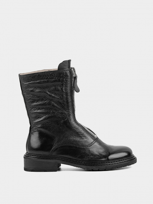 Ботинки LeBERDES модель 00000012674 Фото