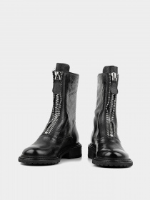 Ботинки LeBERDES модель 00000012674 Ботинки LeBERDES модель 00000012674 Фото