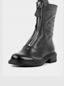 Ботинки LeBERDES модель 00000012674 Ботинки LeBERDES модель 00000012674 Фото