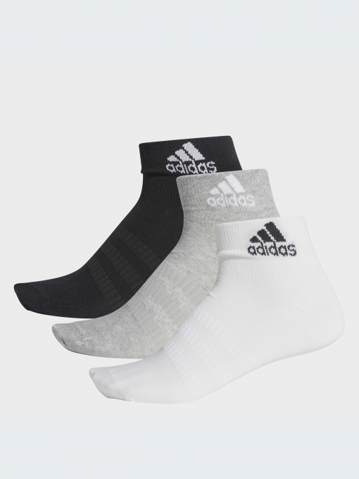 Носки и гольфы Adidas модель DZ9434-KZ Фото