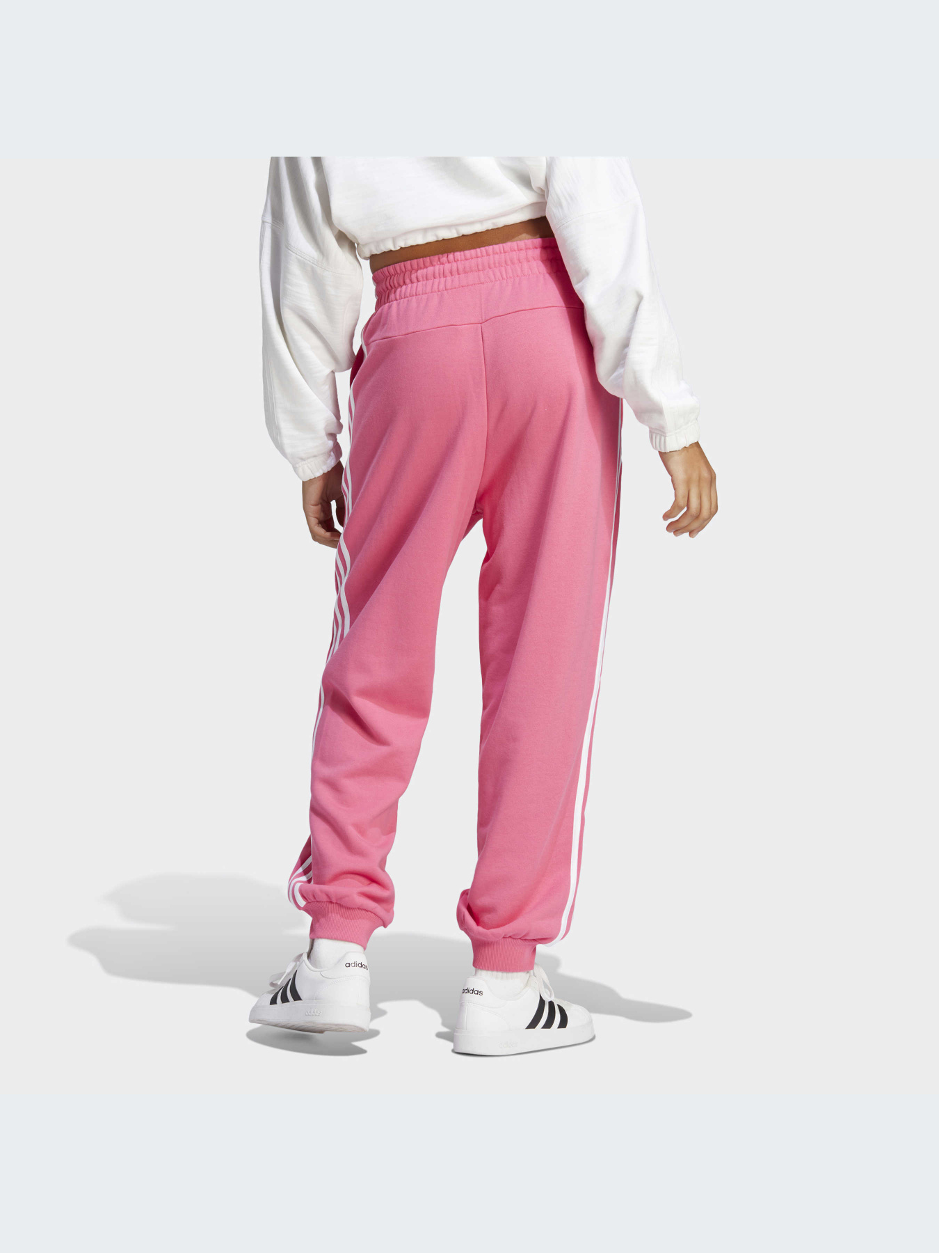 Брюки Adidas модель H44578-KZ Фото