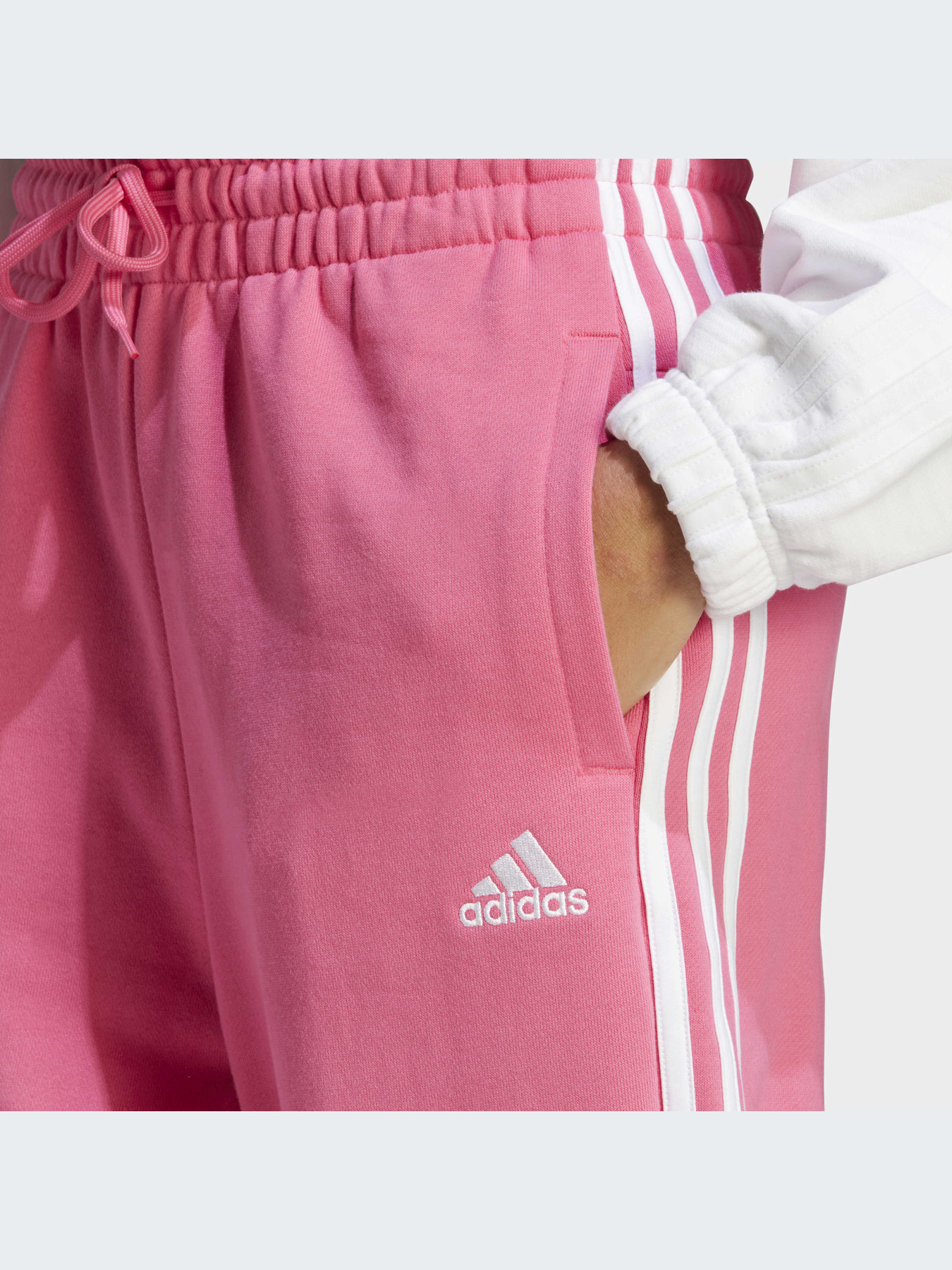 Брюки Adidas модель H44578-KZ Фото