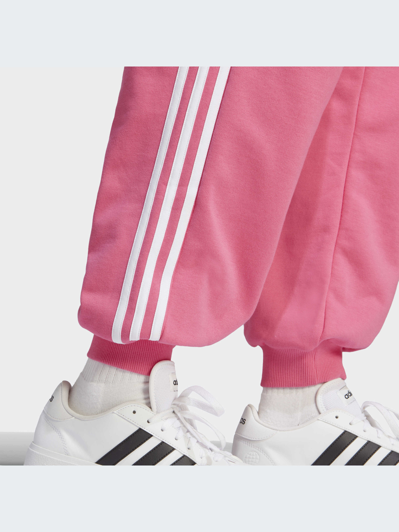 Брюки Adidas модель H44578-KZ Фото