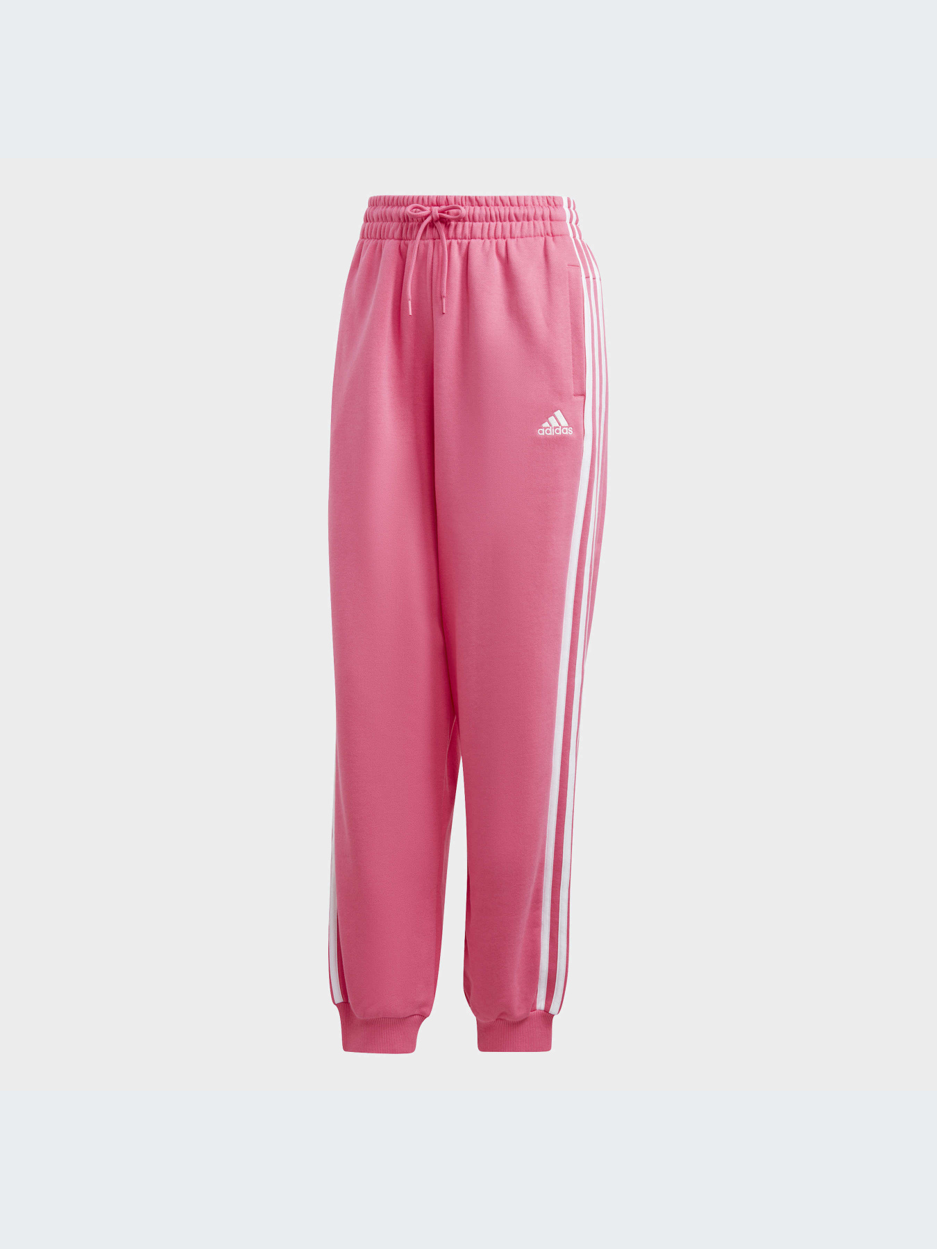 Брюки Adidas модель H44578-KZ Фото