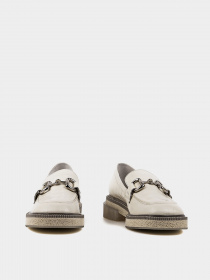 Лоферы LeBERDES модель 00000012683 Фото