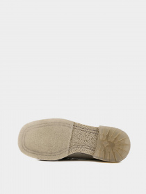 Лоферы LeBERDES модель 00000012683 Фото