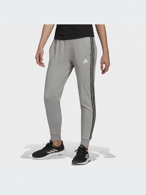 Брюки Adidas модель HF4633-KZ Фото