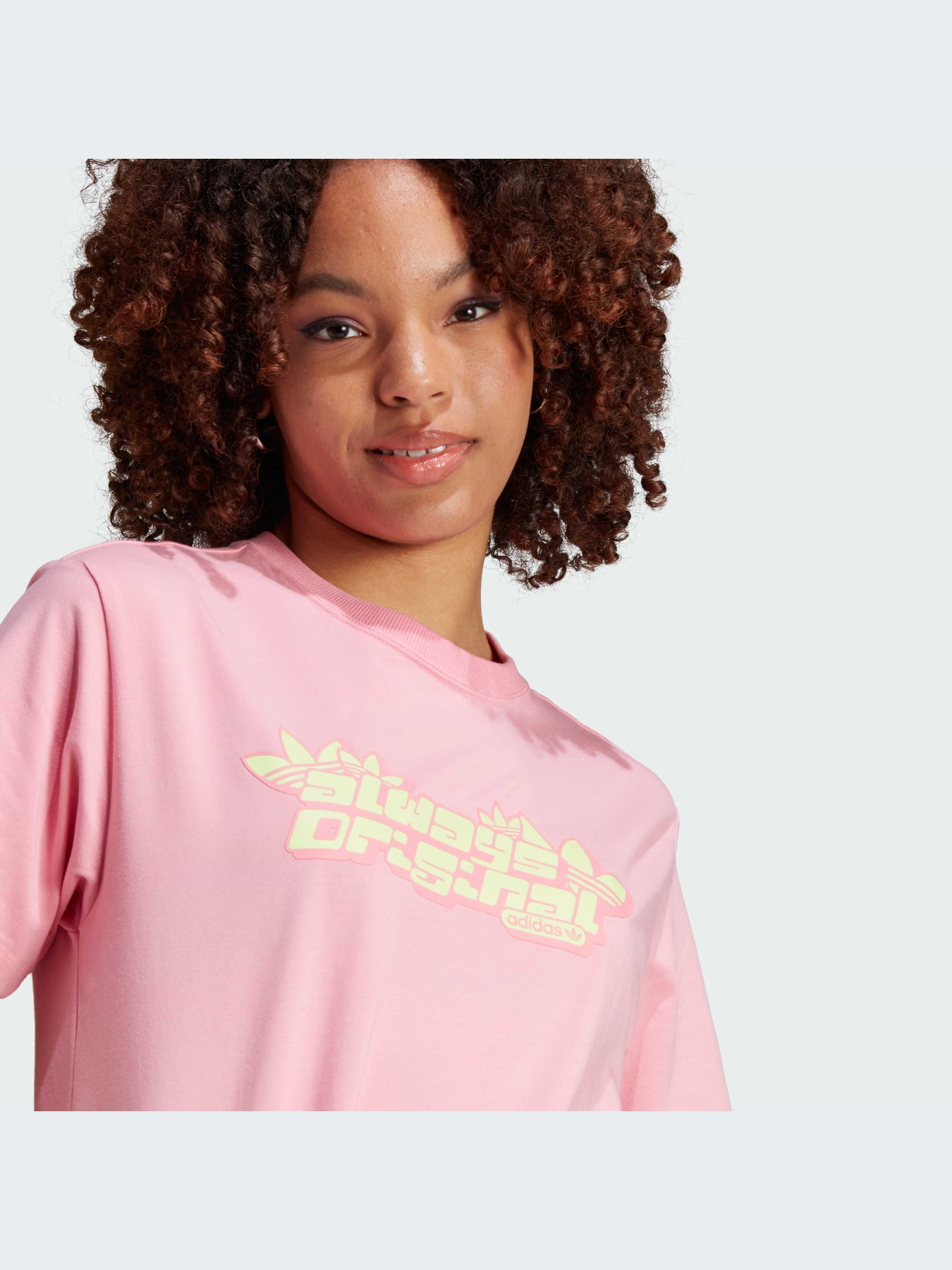 Футболки и поло Adidas модель IK0495-KZ Футболки и поло Adidas модель IK0495-KZ Фото