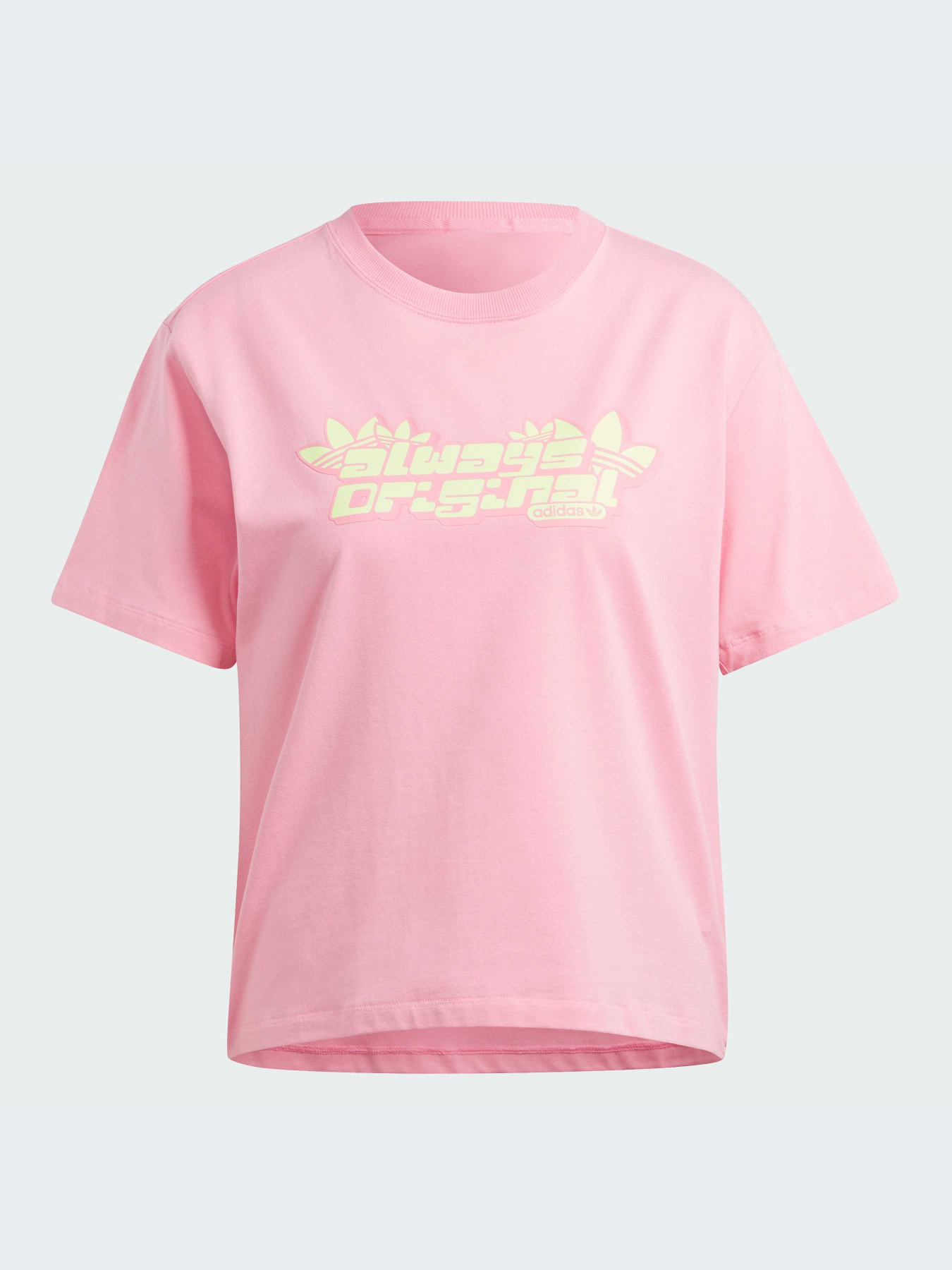 Футболки и поло Adidas модель IK0495-KZ Футболки и поло Adidas модель IK0495-KZ Фото