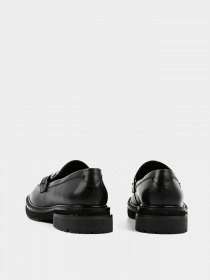 Лоферы LeBERDES модель 00000012684 Фото