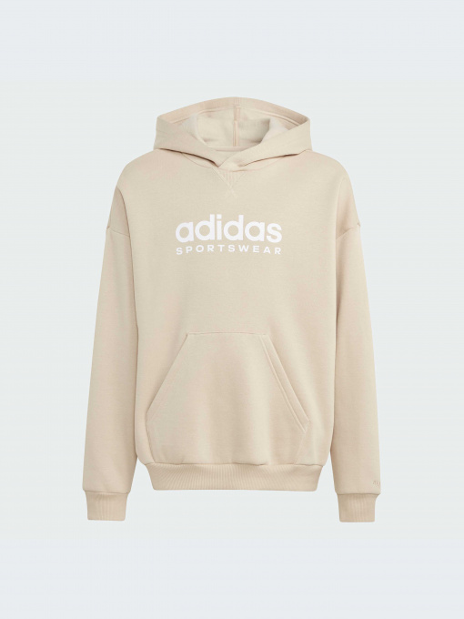 Худи и свитшоты Adidas модель IB3233-KZ Фото