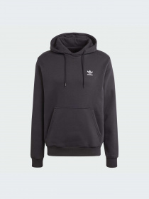 Худи и свитшоты Adidas Trefoil модель IM4522-KZ Фото