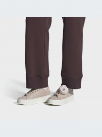Кеды Adidas Stan Smith модель HQ9843-KZ Фото
