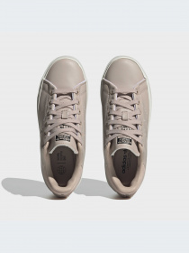 Кеды Adidas Stan Smith модель HQ9843-KZ Фото