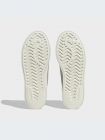 Кеды Adidas Stan Smith модель HQ9843-KZ Фото