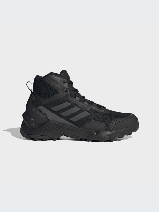 Бәтеңке мен етіктер Adidas үлгі HP8600-KZ Фото