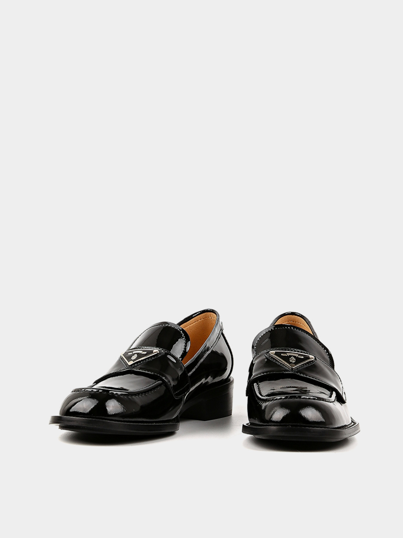 Лоферы LeBERDES модель 00000012685 Лоферы LeBERDES модель 00000012685 Фото