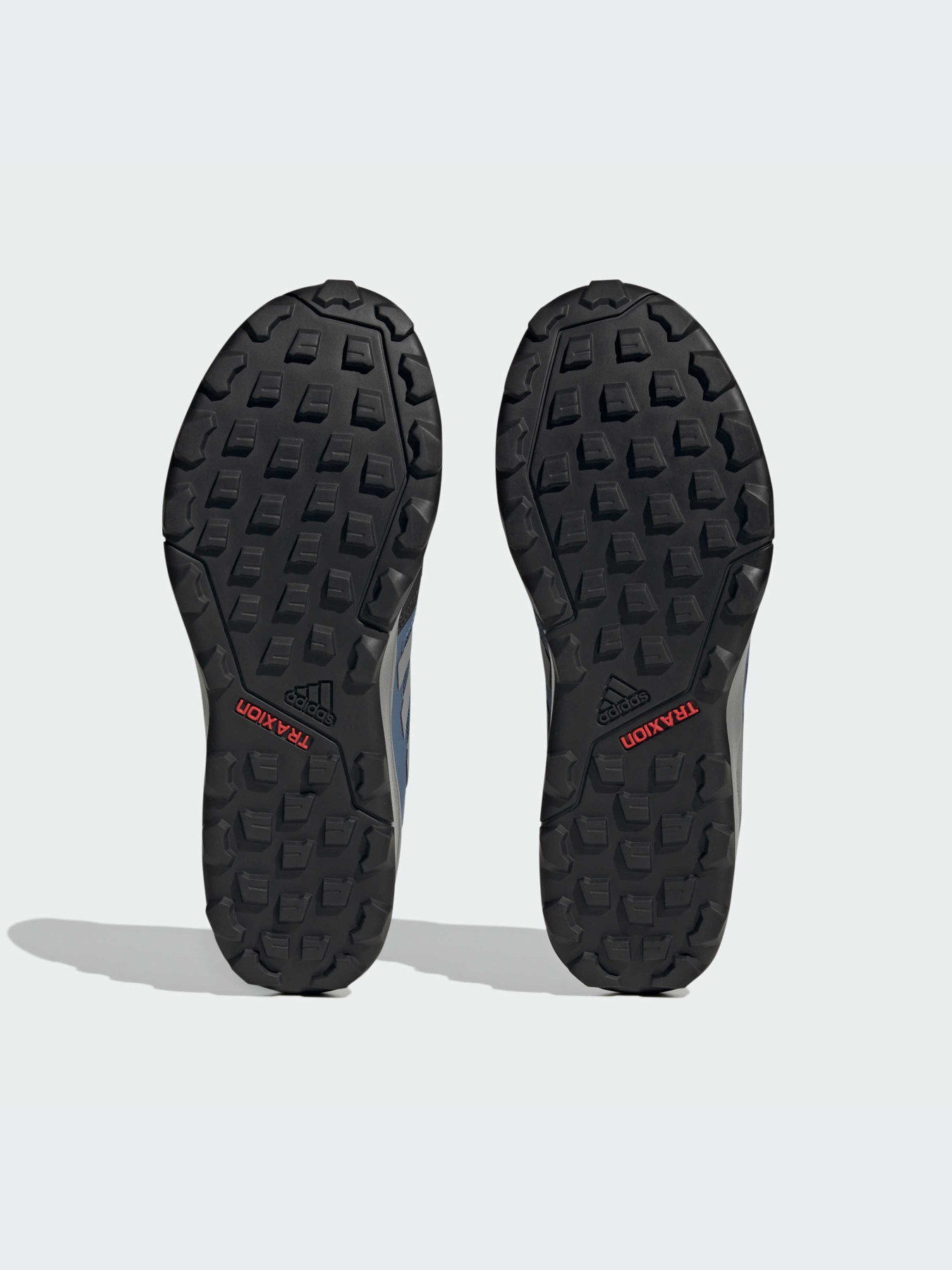 Кроссовки Adidas модель IF2580-KZ Фото