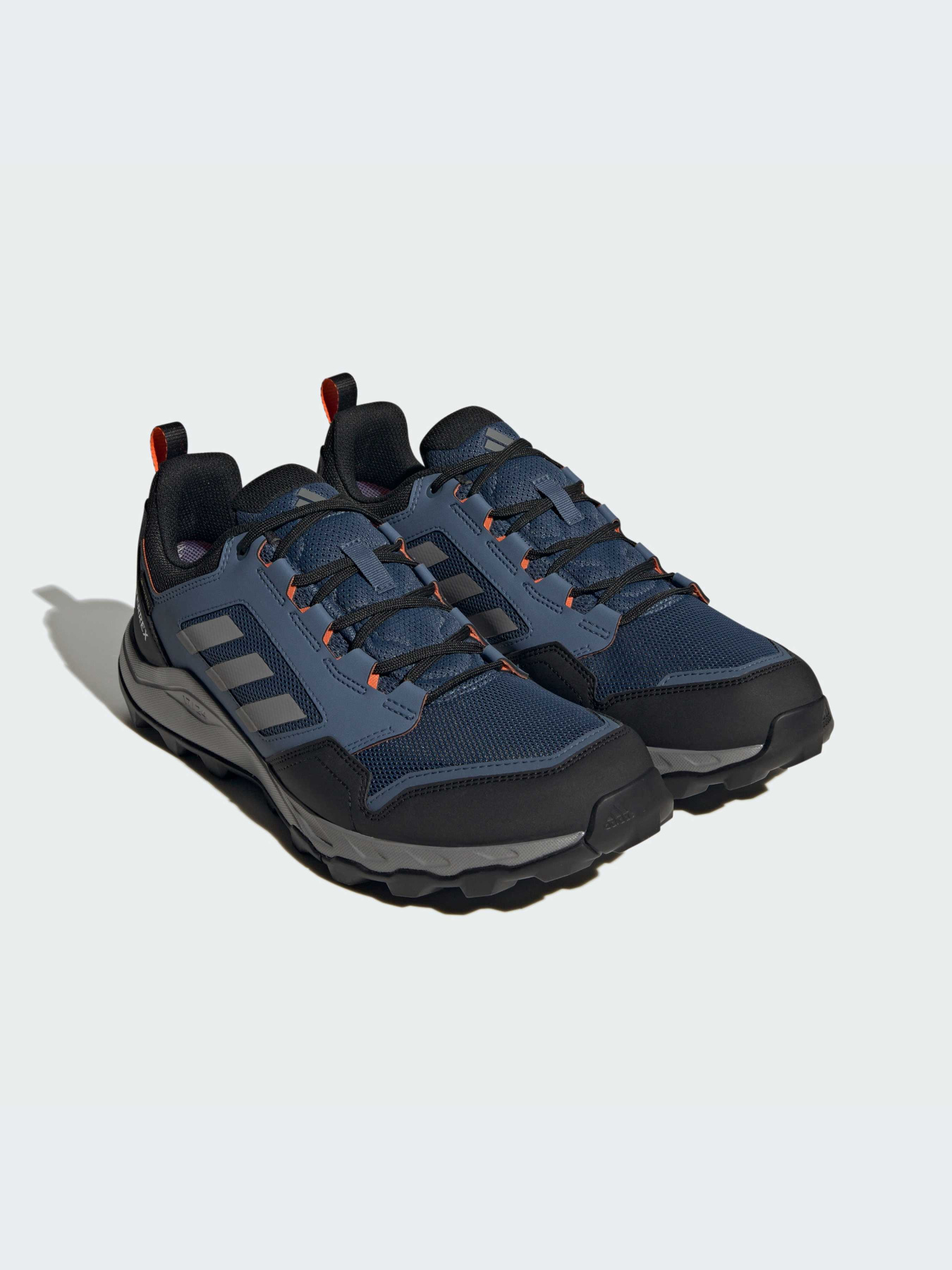 Кроссовки Adidas модель IF2580-KZ Фото