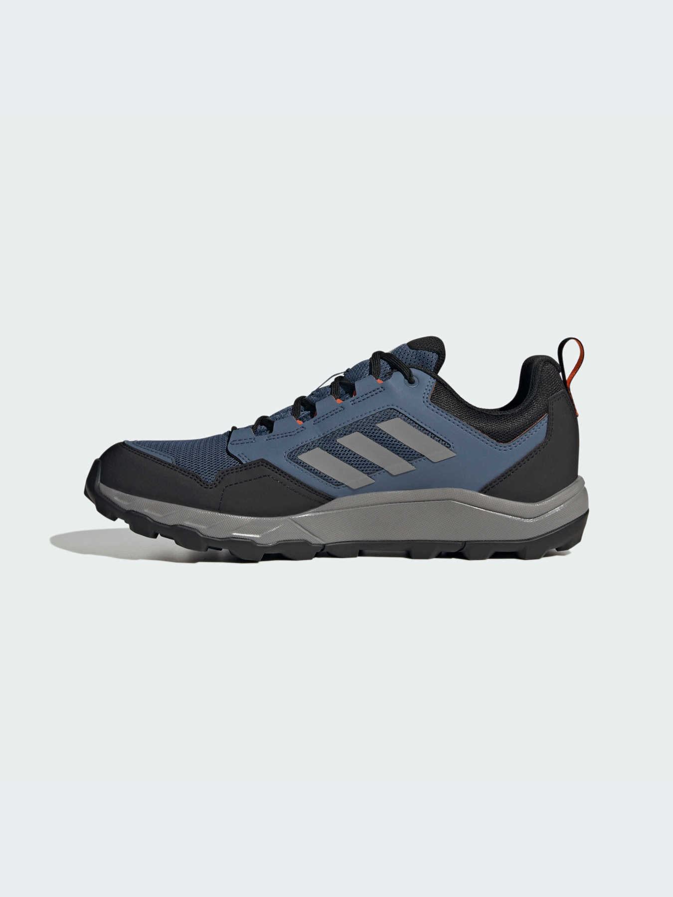 Кроссовки Adidas модель IF2580-KZ Фото