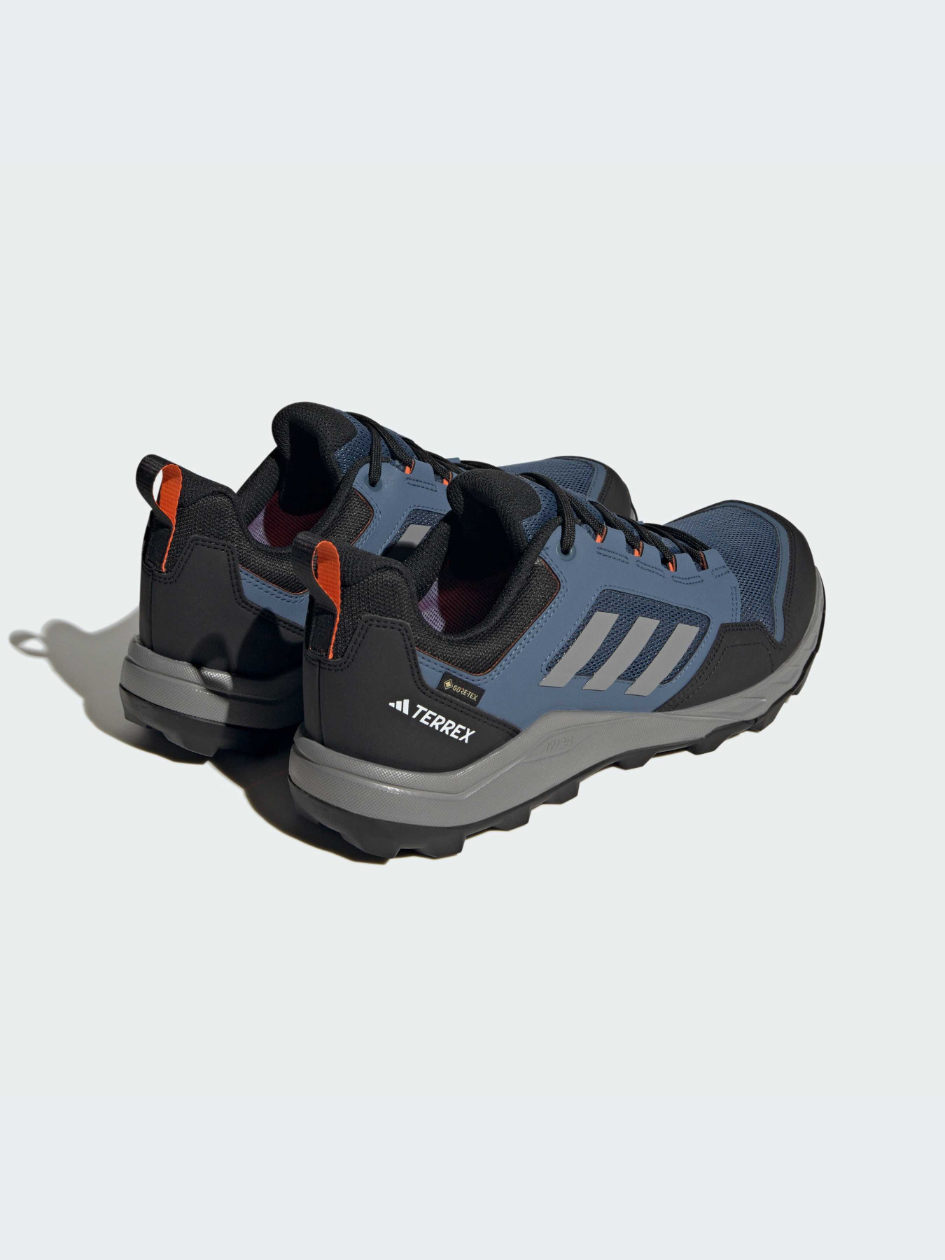 Кроссовки Adidas модель IF2580-KZ Фото
