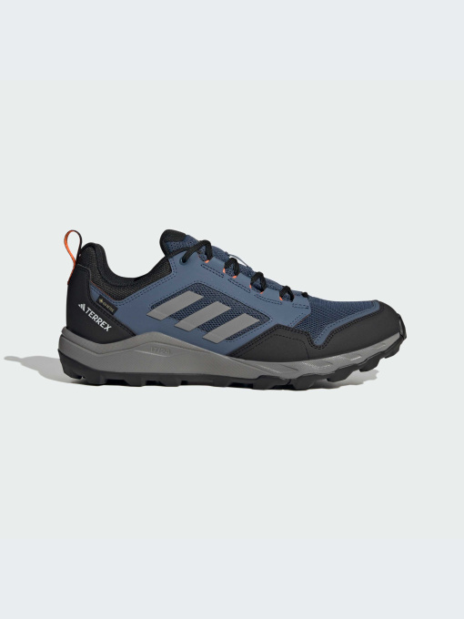 Кроссовки Adidas модель IF2580-KZ Фото