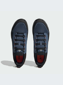 Кроссовки Adidas модель IF2580-KZ Фото