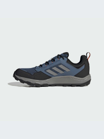 Кроссовки Adidas модель IF2580-KZ Фото