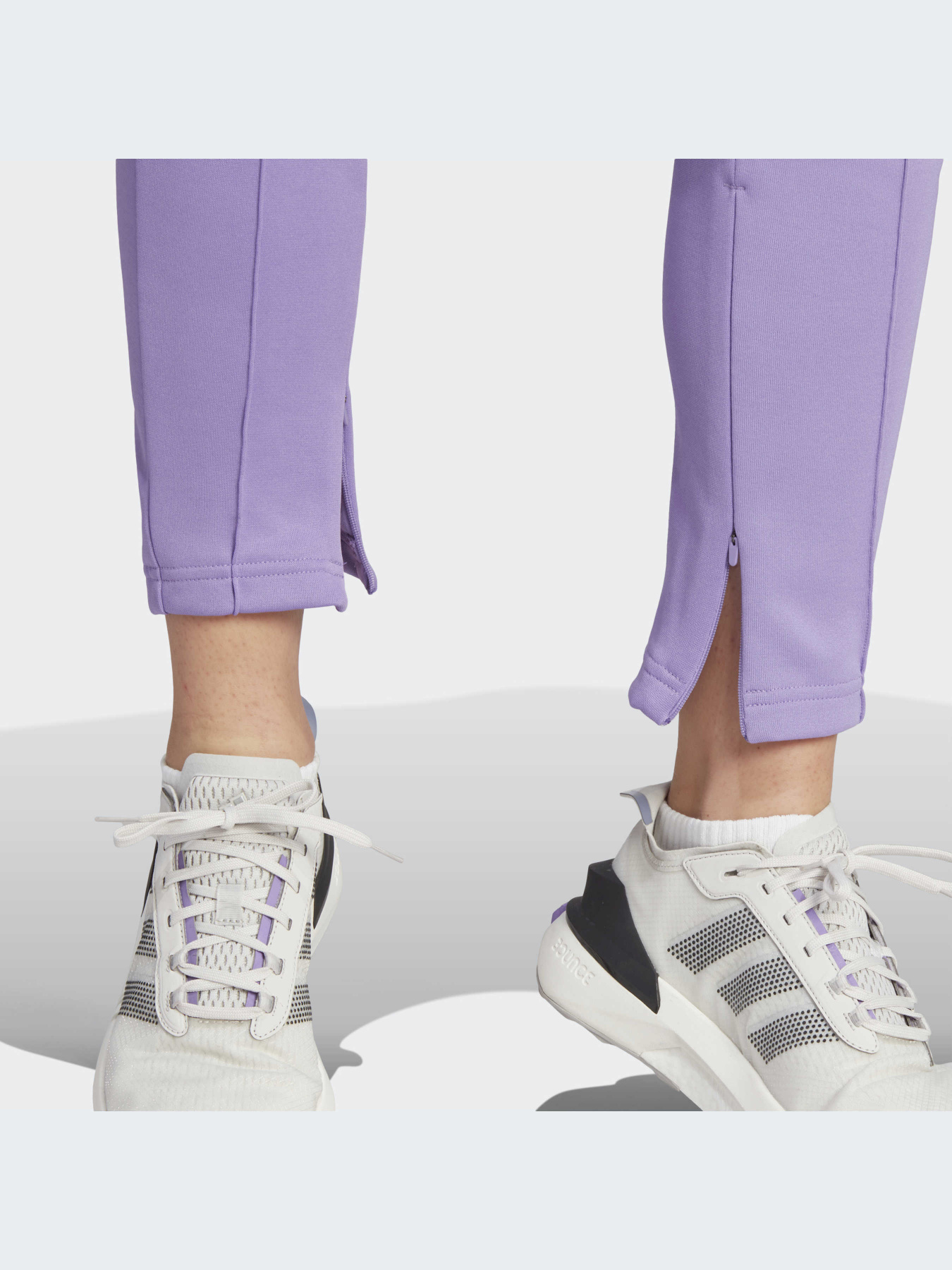 Брюки Adidas модель HY5528-KZ Фото
