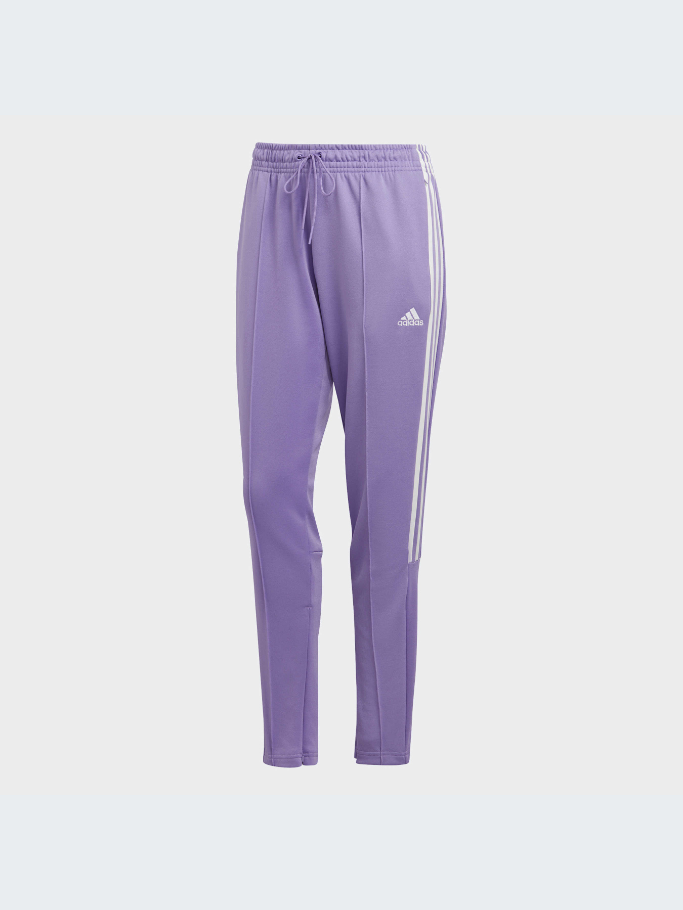Брюки Adidas модель HY5528-KZ Фото